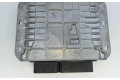 Блок управления двигателя 2757001822, 1860B890   Peugeot 4008