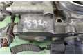 Дроссель 89452-53010 Lexus IS 200-300