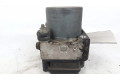 Jednotka ABS 0265800495 Lancia Musa 2004