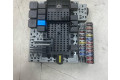 Блок предохранителей 08696098, 03W092   Volvo XC90    