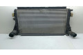 Интеркулер  3C0145805AN   Volkswagen PASSAT CC 