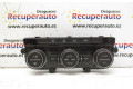Блок управления климат-контролем 5G0907044BF   Volkswagen Touran II