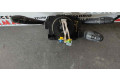 Подрулевой шлейф SRS 96511176XT   Citroen C5