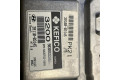 Блок управления двигателя 3911003145, CENTRALITAMOTORUCE Hyundai i10