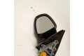 Zpětné zrcátko levé BMW X5 F15 2016 698003