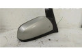 Zpětné zrcátko Opel Zafira B 2006 0050057