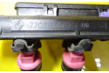 Топливная рампа 7700109066, 7700108667 Renault Clio II
