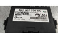Блок управления 3Q0907530AC Audi Q2 -
