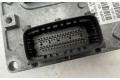 Řídící jednotka 5NFT9, C146 Fiat Doblo 2016