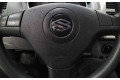 Подушка безопасности пассажира 4815086G00NE9 Suzuki Ignis