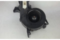 Вентилятор печки BK2T18456AA, 0130115572 Ford Transit
