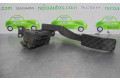 Форсунка 8658352, 0445110078BOSCH Volvo S60 D5244T