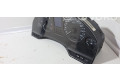 Панель приборов 4D0919033G, 1100086390 Audi A8 S8 D2 4D