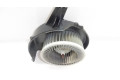 Вентилятор печки 6R1819015, 6R1819015 Skoda Fabia Mk2 (5J)