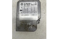 Блок подушек безопасности 1C0909605A, 5WK43122 Volkswagen Transporter - Caravelle T5