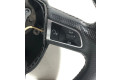 Руль Audi Q5 SQ5 2008 - 2017 года 8P0419091D, 307702399P36AA