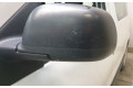 Зеркало электрическое        Dacia Dokker   -  года   