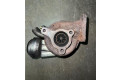 Turbodmychadlo Турбина 8981023712, 8981023712 Opel Astra H Z 17 DTR