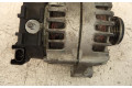 Генератор 8507625, 8507625   BMW X3 F25      
