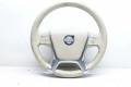 Руль Volvo S60 2014 - 2018 года 34108766A, P31271095