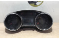 Панель приборов 9810462780, 9810462780   Peugeot 5008       