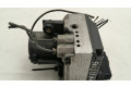 Jednotka ABS 0265213010 BMW 5 E39 1999