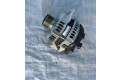 Генератор P56029739AA, TN10421138700   Jeep Cherokee      