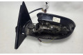 Зеркало электрическое Audi A8 S8 D4 4H 2010 - 2016 года