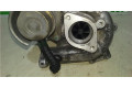 Turbodmychadlo Турбина 144115N300 Nissan Almera N16