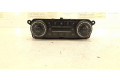 Блок управления климат-контролем 2518700089, 2518208289 Mercedes-Benz R W251
