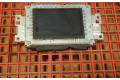 Дисплей    31337644   Volvo V60