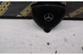 Подушка безопасности водителя    Mercedes-Benz A W169