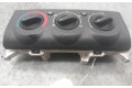 Блок управления климат-контролем 7701051263   Renault Clio II