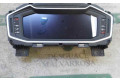 Панель приборов 82A920710A, 82A920710A Audi A1