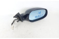 Зеркало электрическое        Lancia Lybra   -  года   