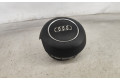 Подушка безопасности водителя 8X0880201A Audi A1
