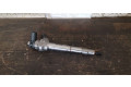 Форсунка 04L130277AE, 0445110471 Audi A4 Allroad CNHA(Euro 6)