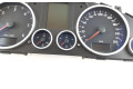 Панель приборов 7L6920876, 0263671210 Volkswagen Touareg I