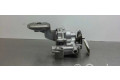 Čerpadlo oleje 9431291021 Fiat Scudo 2.0 RHZ