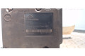 Jednotka ABS 10094616023   Fiat Bravo - Brava 1997