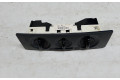 Блок управления климат-контролем 6Y0819045H Skoda Fabia Mk1 (6Y)