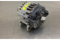 Генератор TG14C071, 114031440 Volkswagen Golf VII