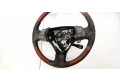 Volant Lexus GS 300 350 430 450H 2007