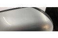 Zpětné zrcátko pravé Citroen C-Crosser 2008  00008153LZ  