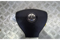 Надувная подушка для руля 1K0880201DC, 1K0880201DC Volkswagen Jetta V 2005 - 2010 года