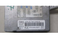 Блок подушек безопасности 77960-T1G-E940-M4 Honda CR-V