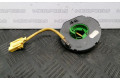 Подрулевой шлейф SRS 09179297, 1610662   Opel Tigra A