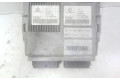 Блок управления газового оборудования 616000279, 616000279   Dacia Duster II