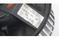 Вентилятор печки 175BC2FCT025, 175BC2FCT025 Fiat Coupe