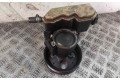 Turbodmychadlo Насос усилителя руля 90495957 Opel Vectra B